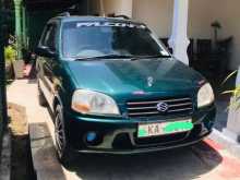 https://riyasewana.com/uploads/suzuki-swift-23924534542.jpg
