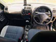 https://riyasewana.com/uploads/suzuki-swift-23924534823.jpg