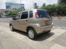 https://riyasewana.com/uploads/suzuki-swift-241007094632.jpg
