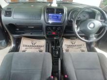 https://riyasewana.com/uploads/suzuki-swift-241008146034.jpg