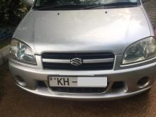 https://riyasewana.com/uploads/suzuki-swift-2411315510052.jpg