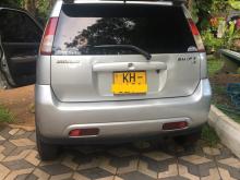 https://riyasewana.com/uploads/suzuki-swift-2411315510303.jpg