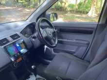 https://riyasewana.com/uploads/suzuki-swift-2415265622613.jpg