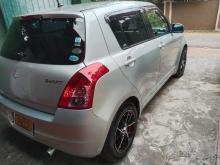 https://riyasewana.com/uploads/suzuki-swift-2415552317572.jpg