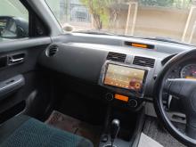 https://riyasewana.com/uploads/suzuki-swift-2415555417533.jpg