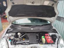 https://riyasewana.com/uploads/suzuki-swift-2415562917094.jpg