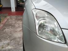 https://riyasewana.com/uploads/suzuki-swift-2415572517425.jpg