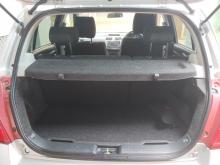 https://riyasewana.com/uploads/suzuki-swift-2415575317376.jpg