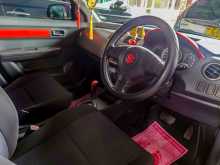 https://riyasewana.com/uploads/suzuki-swift-24172940192.jpg