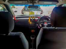 https://riyasewana.com/uploads/suzuki-swift-24172940233.jpg