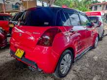 https://riyasewana.com/uploads/suzuki-swift-24172940784.jpg