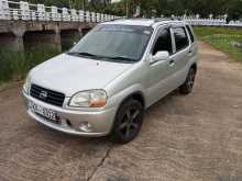 https://riyasewana.com/uploads/suzuki-swift-241816154783.jpg