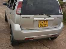 https://riyasewana.com/uploads/suzuki-swift-241816154992.jpg