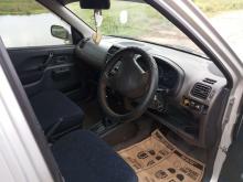 https://riyasewana.com/uploads/suzuki-swift-241817276314.jpg
