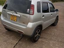 https://riyasewana.com/uploads/suzuki-swift-241817276565.jpg