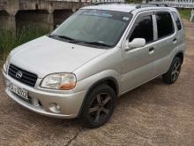https://riyasewana.com/uploads/suzuki-swift-241817286686.jpg