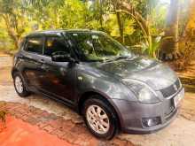 https://riyasewana.com/uploads/suzuki-swift-241954254473.jpg
