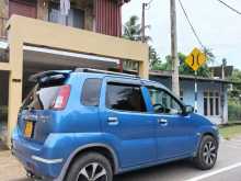 https://riyasewana.com/uploads/suzuki-swift-242154324032.jpg