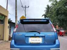 https://riyasewana.com/uploads/suzuki-swift-242154324433.jpg