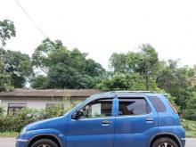 https://riyasewana.com/uploads/suzuki-swift-242156136296.jpg