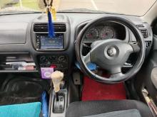 https://riyasewana.com/uploads/suzuki-swift-242156136844.jpg