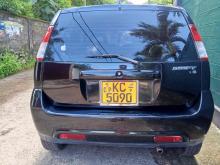 https://riyasewana.com/uploads/suzuki-swift-247243924622.jpg