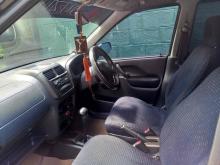 https://riyasewana.com/uploads/suzuki-swift-247243924941.jpg