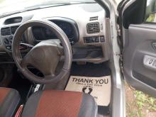 https://riyasewana.com/uploads/suzuki-swift-24802396436.jpg