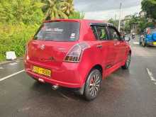 https://riyasewana.com/uploads/suzuki-swift-24826064413.jpg