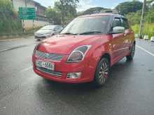 https://riyasewana.com/uploads/suzuki-swift-24826064752.jpg
