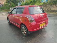 https://riyasewana.com/uploads/suzuki-swift-24826216244.jpg