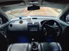 https://riyasewana.com/uploads/suzuki-swift-24826216545.jpg