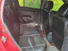 https://riyasewana.com/uploads/suzuki-swift-24826216786.jpg