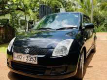 https://riyasewana.com/uploads/suzuki-swift-248300322512.jpg