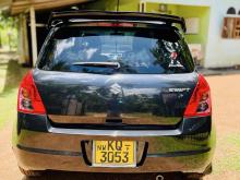 https://riyasewana.com/uploads/suzuki-swift-249033524461.jpg