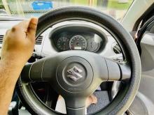 https://riyasewana.com/uploads/suzuki-swift-249033524472.jpg