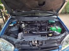 https://riyasewana.com/uploads/suzuki-swift-2510302417405.jpg
