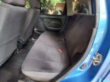 https://riyasewana.com/uploads/suzuki-swift-2510305617286.jpg