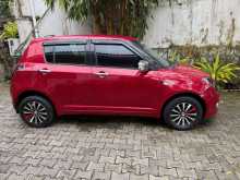 https://riyasewana.com/uploads/suzuki-swift-251101324113.jpg