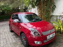 https://riyasewana.com/uploads/suzuki-swift-251101324172.jpg