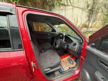 https://riyasewana.com/uploads/suzuki-swift-251101566696.jpg