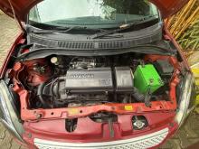 https://riyasewana.com/uploads/suzuki-swift-251101566724.jpg