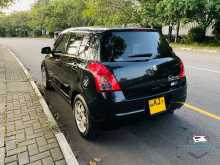 https://riyasewana.com/uploads/suzuki-swift-251155254102.jpg