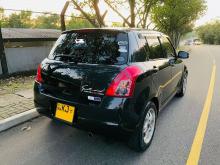 https://riyasewana.com/uploads/suzuki-swift-251200086655.jpg