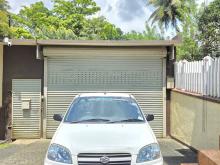 Suzuki Swift 2005 Car