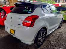 https://riyasewana.com/uploads/suzuki-swift-25124618114.jpg
