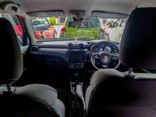 https://riyasewana.com/uploads/suzuki-swift-25124618683.jpg