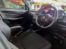 https://riyasewana.com/uploads/suzuki-swift-25124618732.jpg