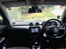 https://riyasewana.com/uploads/suzuki-swift-251409094663.jpg