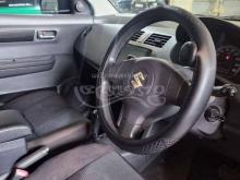 https://riyasewana.com/uploads/suzuki-swift-25144646464364.jpg